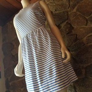 J Crew Dress Large